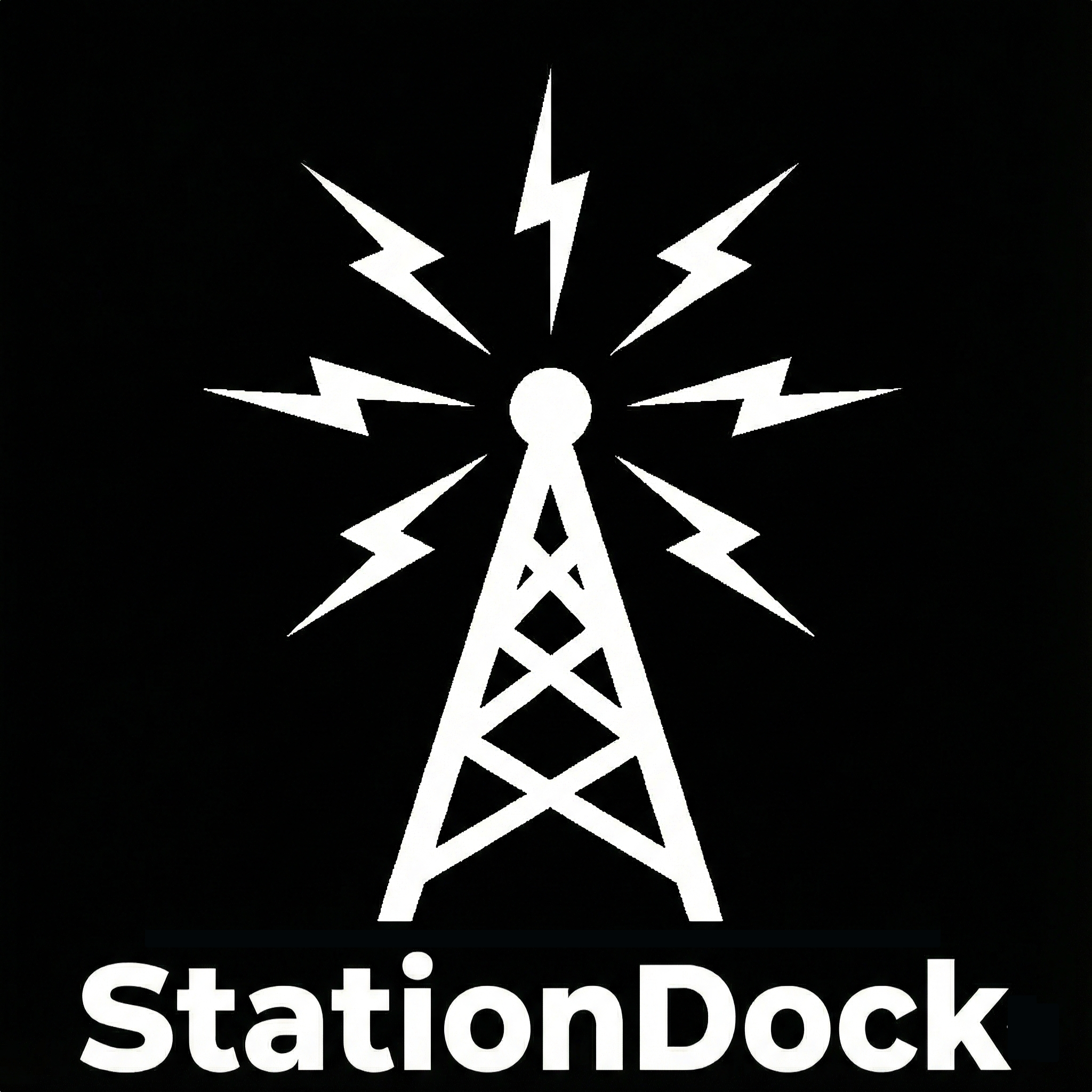 StationDock