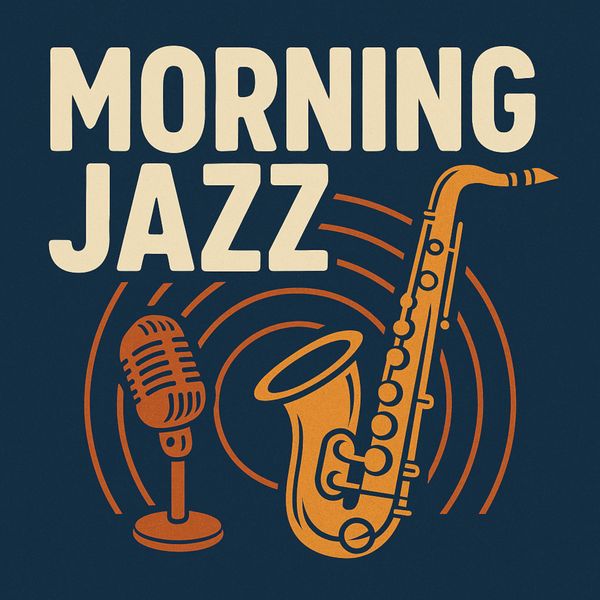 Morning Jazz