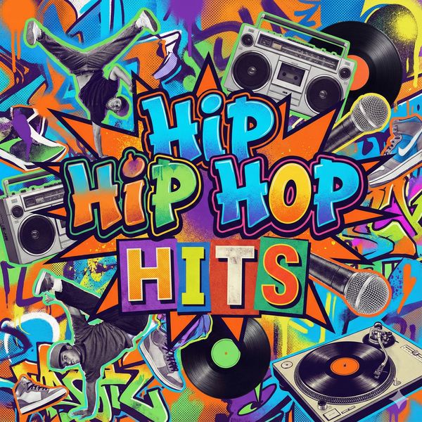 Hip Hop Hits