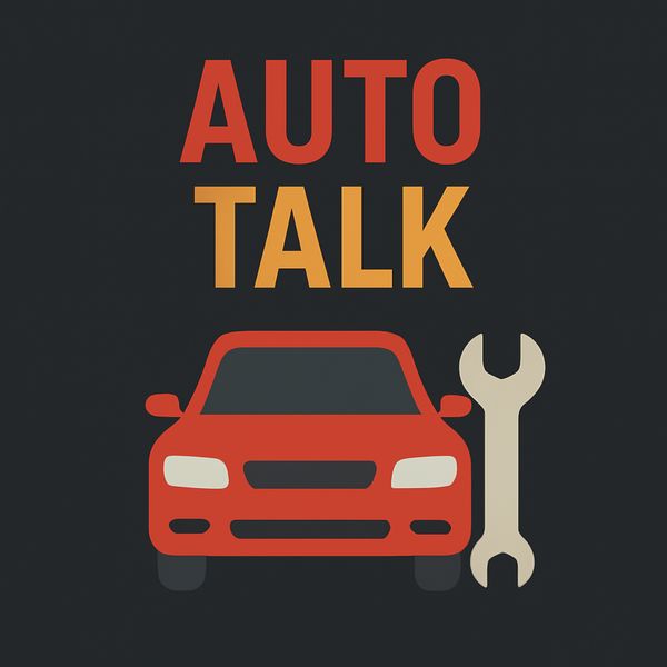 Auto Talk