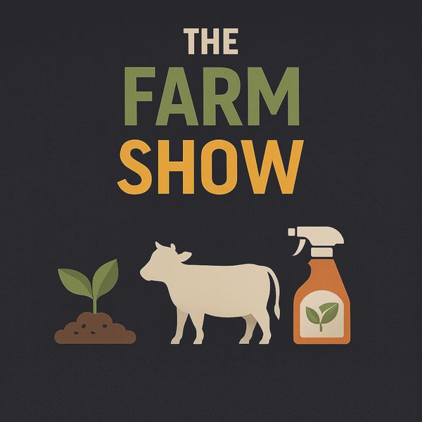 The Farm Show