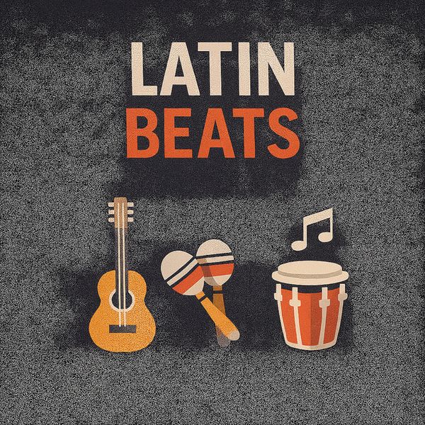 Latin Beats