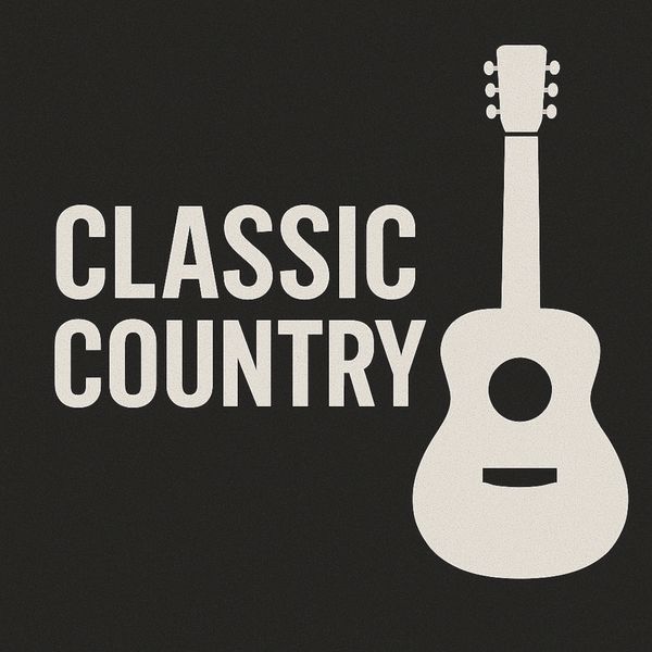 Classic Country