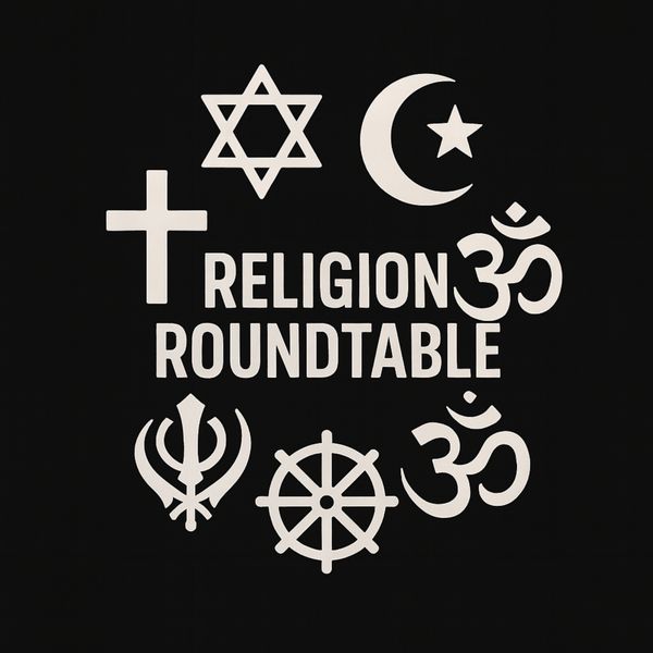 Religion Roundtable