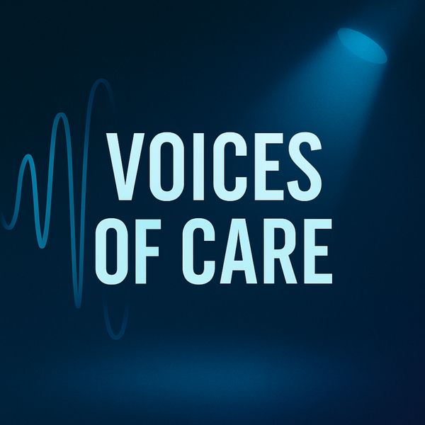 Voices of Care